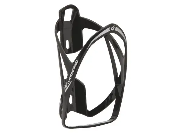 Blackburn Slick koszyk na bidon Black