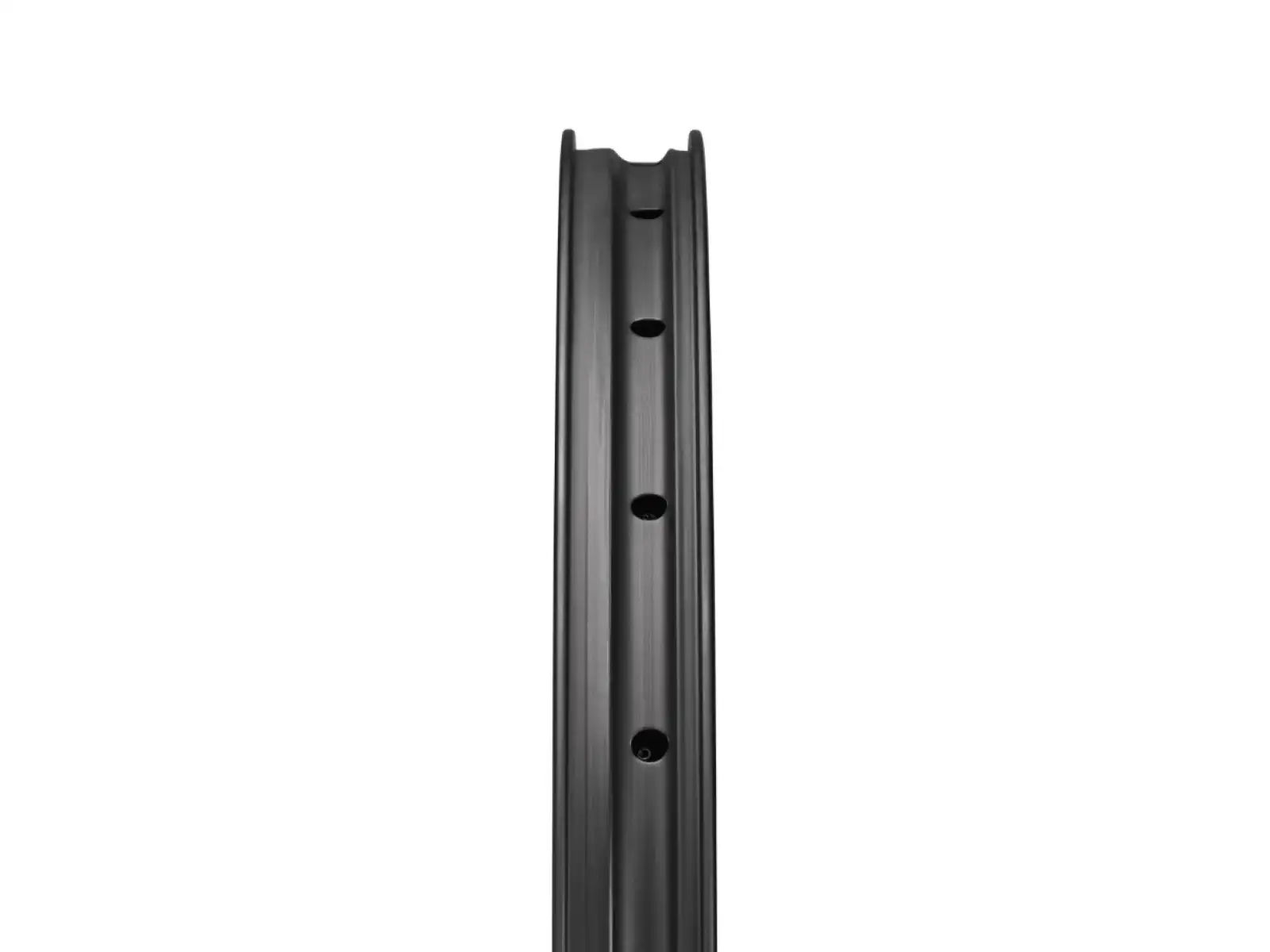 Reserve 30/SL DT 350 6otworowa 29" wyplecione koła bębenek XD