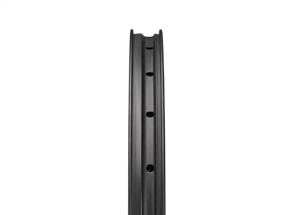 Reserve 30/SL DT 350 6otworowa 29" wyplecione koła bębenek XD