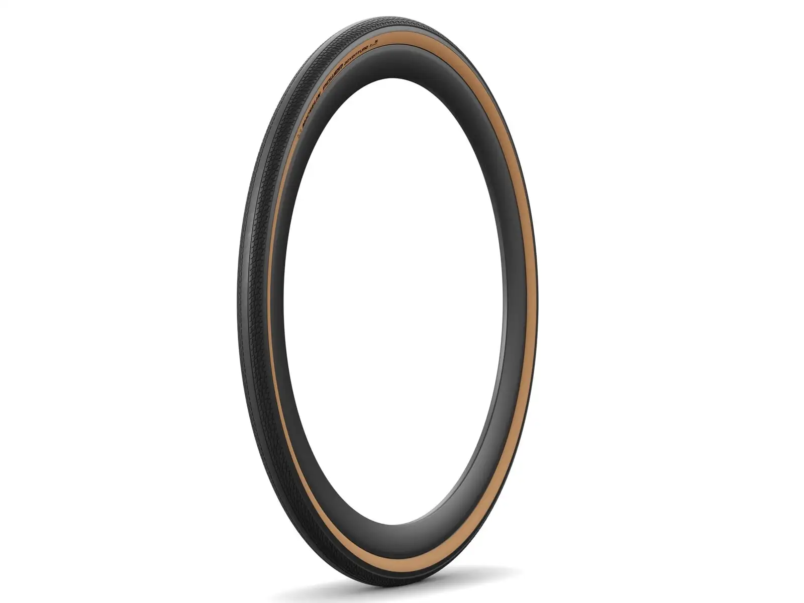 Michelin Power Adventure TS TLR Competition Line 700x30C gravel opona kevlar Classic