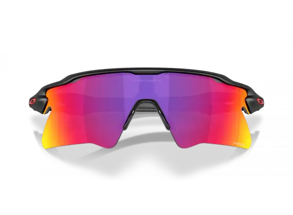 Oakley Radar EV Heater okulary Matte Black/Prizm Road