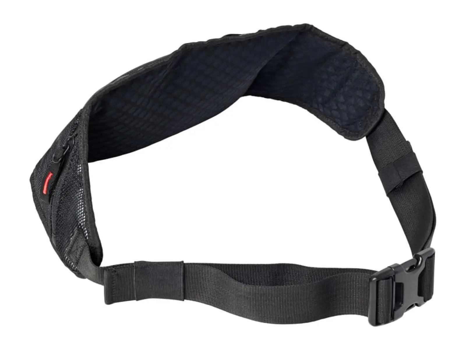 Fox Hip Pack Slim nerka Black