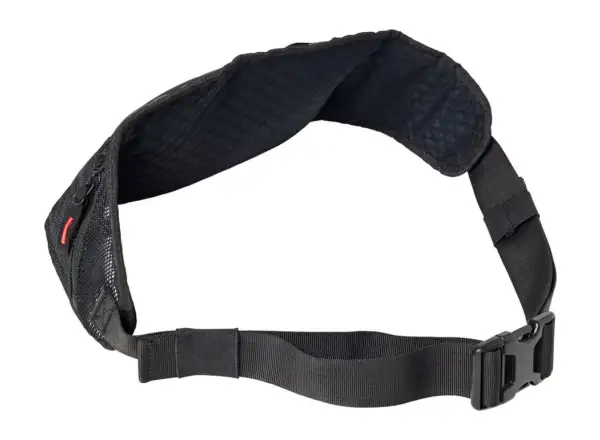 Fox Hip Pack Slim nerka Black
