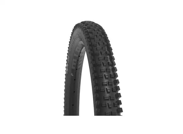 WTB Trail Boss TCS Tough Fast Rolling 29x2,40" MTB opona kevlar