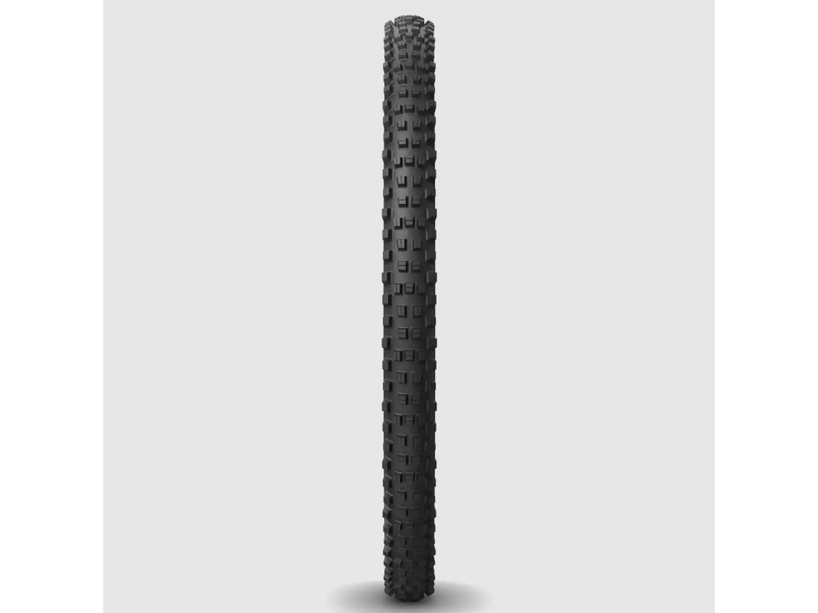 Michelin Wild Enduro MH Racing Line TLR 29x2,50" MTB opona kevlar czarna