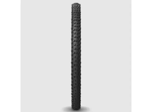 Michelin Wild Enduro MH Racing Line TLR 29x2,50" MTB opona kevlar czarna