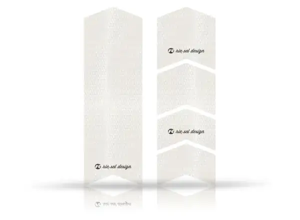 Rie:sel Design e:TAPE 3000 folia na ramę clear