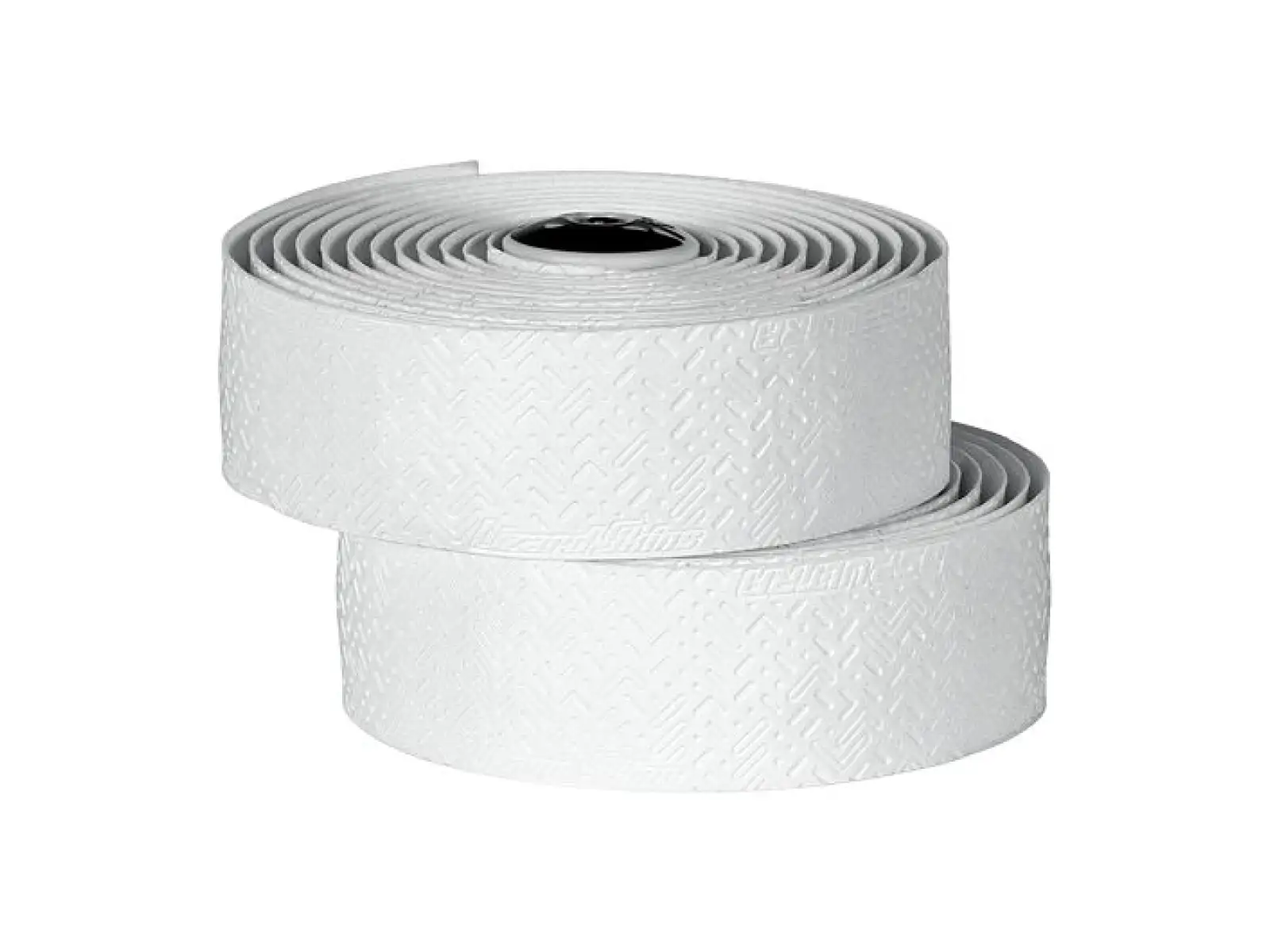 Lizard Skins owijka DSP Ultra 2.7 mm Diamond White