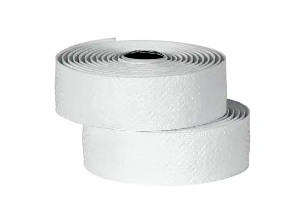 Lizard Skins owijka DSP Ultra 2.7 mm Diamond White