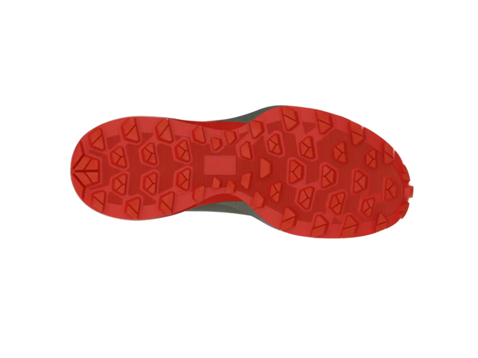 Dynafit Ultra męskie buty do biegania Yerba /Thyme
