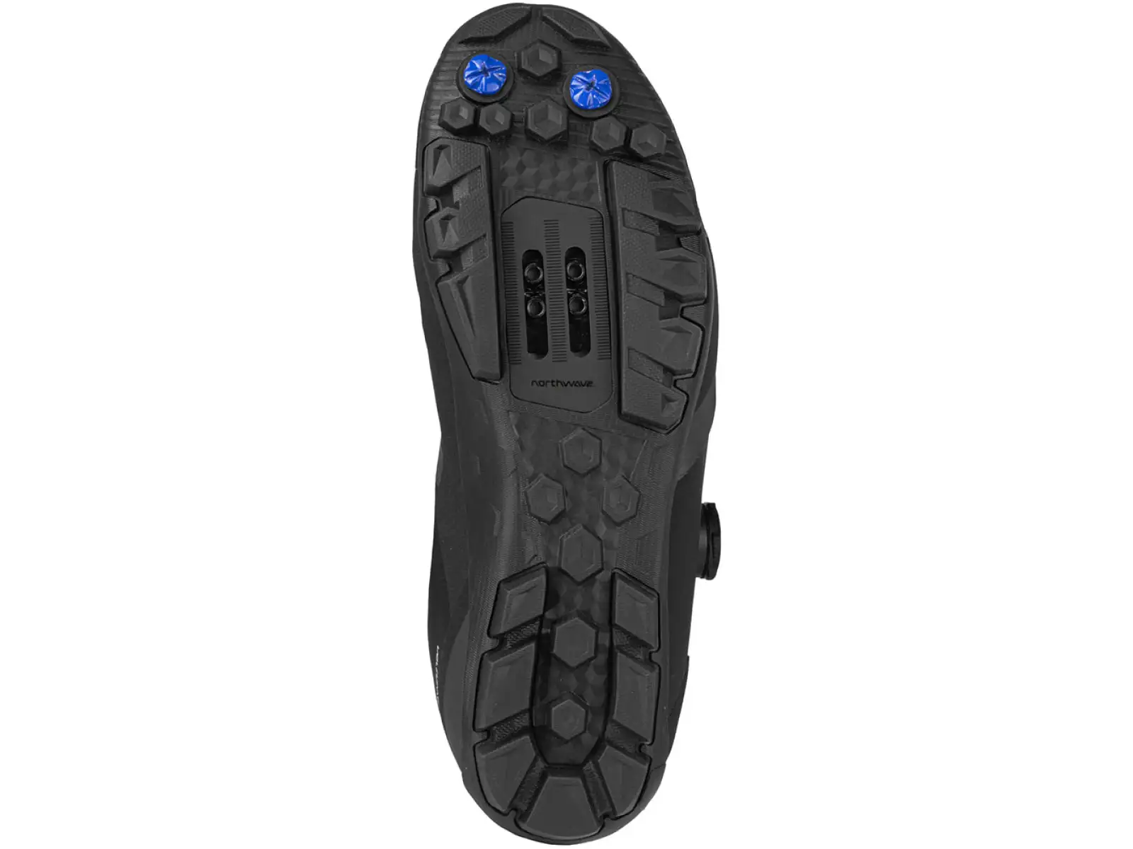 Northwave Celsius XT Arctic GTX zimowe XC/MTB buty