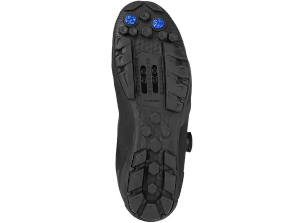 Northwave Celsius XT Arctic GTX zimowe XC/MTB buty