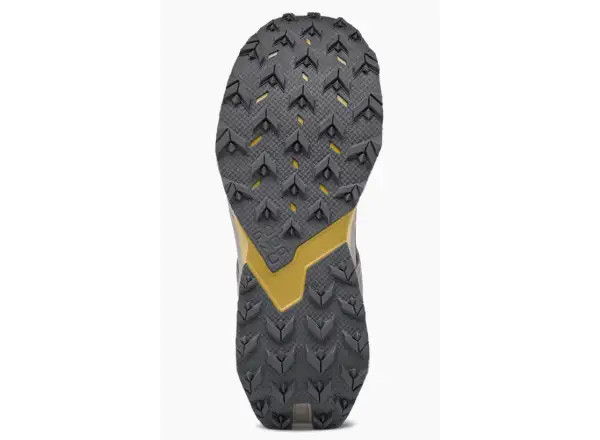 Salewa Pedroc 2 PTX męskie buty Black Out / Bungee Cord