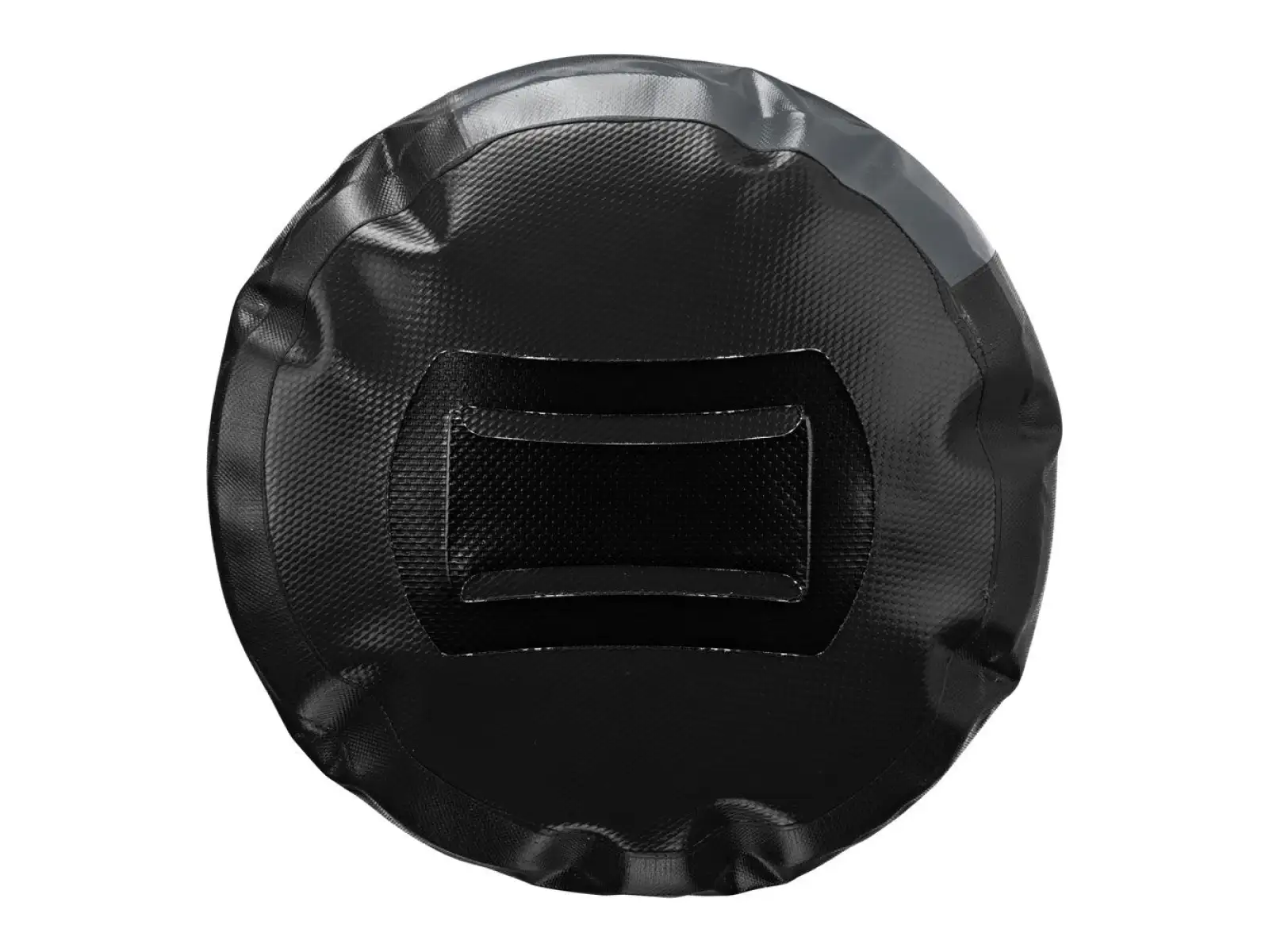 Ortlieb Dry-Bag wodoodporna torba 13l czarna