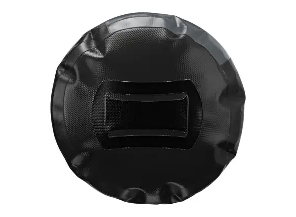 Ortlieb Dry-Bag wodoodporna torba 13l czarna