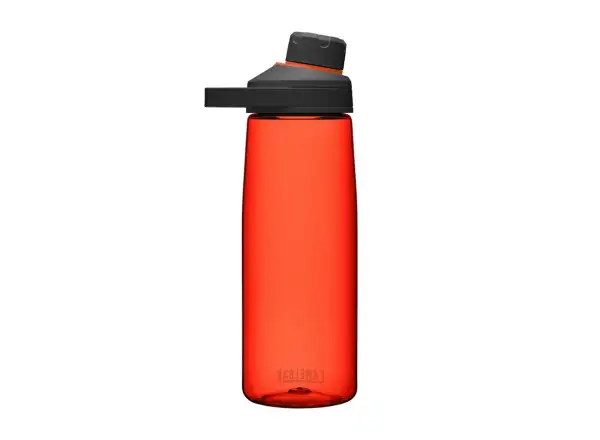Camelbak Chute Mag butelka 0,75 l Fiery Red