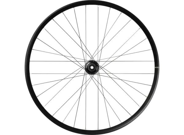 Mavic E-Crossride 1 27,5" 30mm Boost 6-otworów tylne zaplecione koło bębenek Sram XD