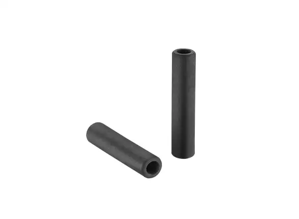 Giant XC Pro OD32 gripy czarna