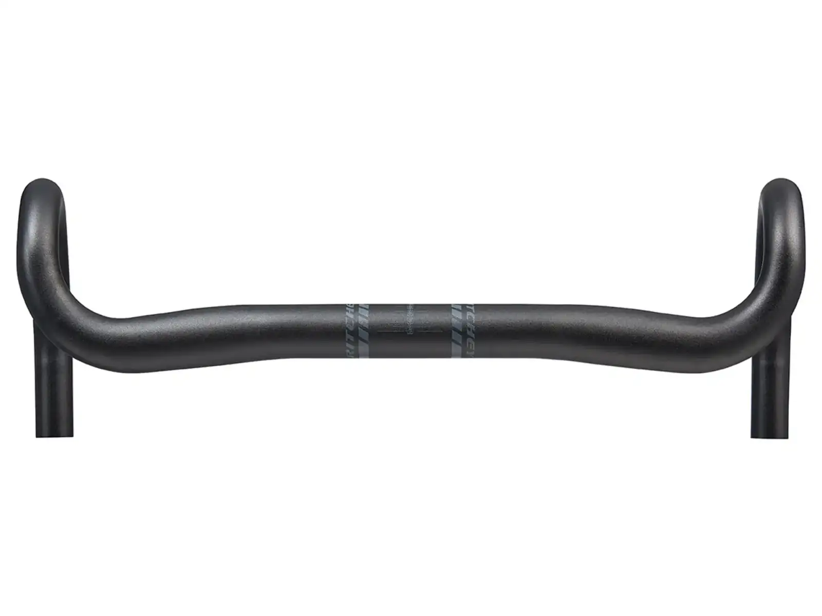 Ritchey Comp Skyline 38 kierownica