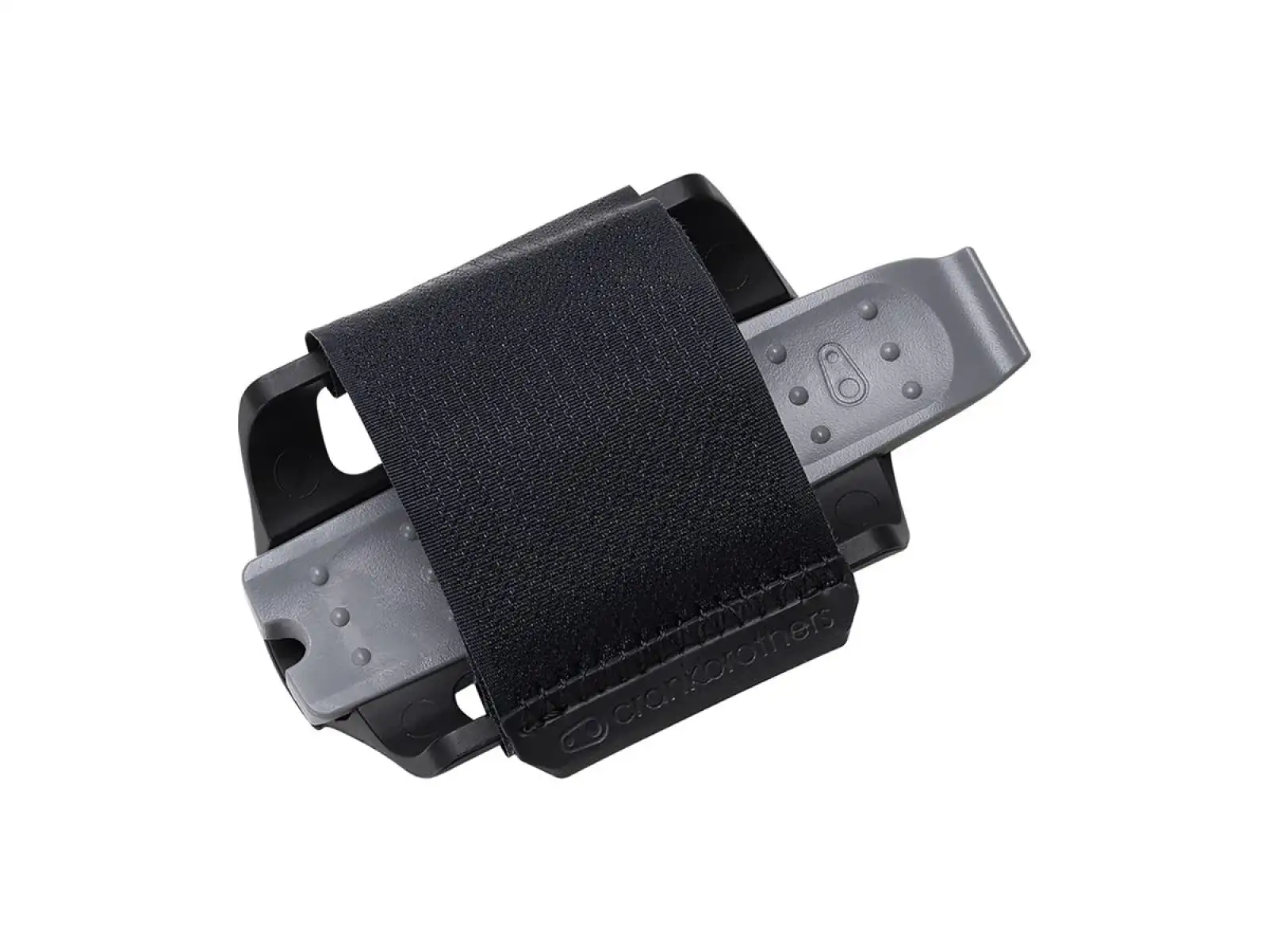 Crankbrothers S.O.S. TS2 uchwyt na wyposażenie