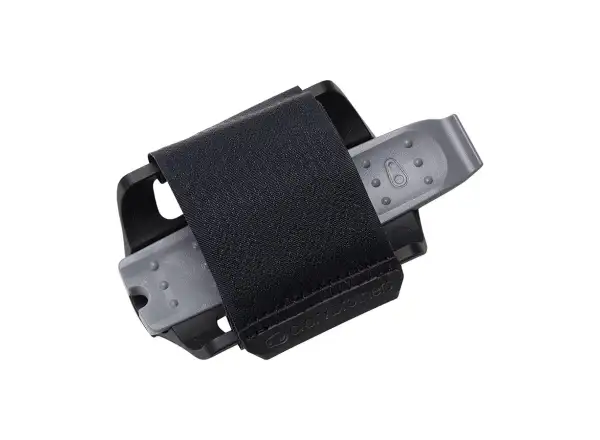 Crankbrothers S.O.S. TS2 uchwyt na wyposażenie
