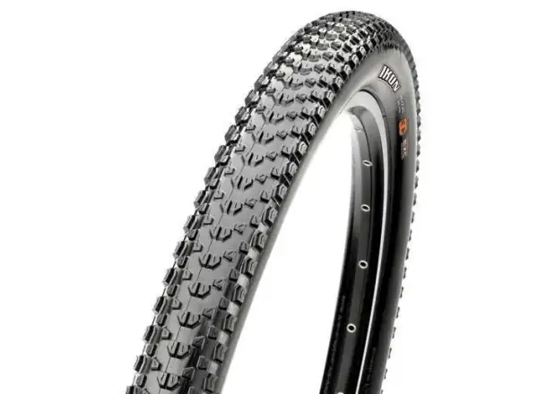 Maxxis Ikon 29x2,20" MTB opona drut