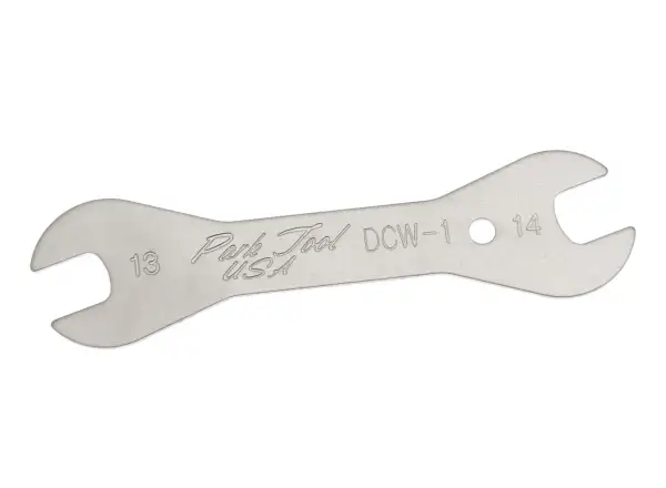 Park Tool DCW-1C klucz stożkowy 13-14mm mały