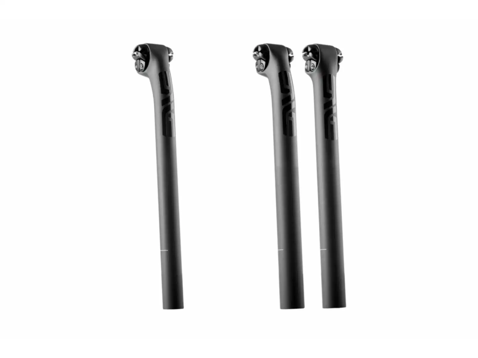 Enve 2 Bolt sztyca 300 mm 27,2 mm 25 mm offset