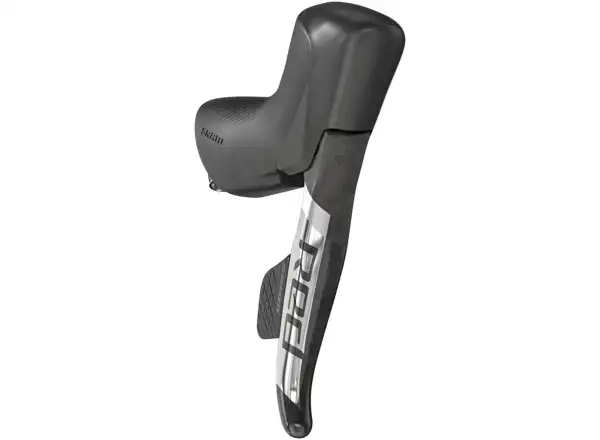 Sram Red eTap AXS dźwignia hamulca zmiany biegów prawa