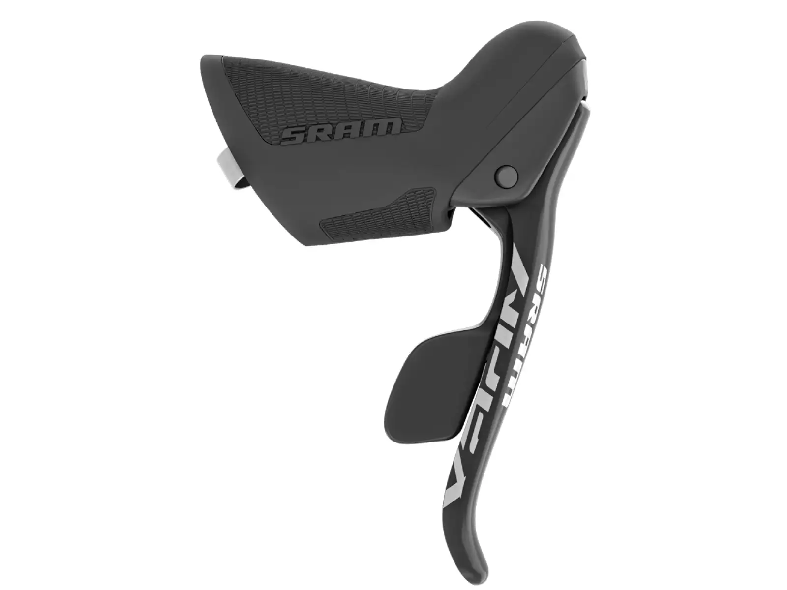 Sram Apex 1 dźwignia zmiany biegów / hamulca prawa