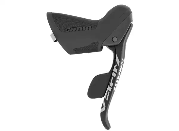 Sram Apex 1 dźwignia zmiany biegów / hamulca prawa