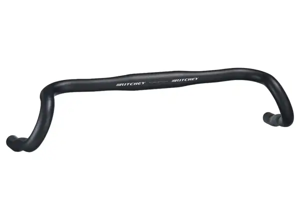 Ritchey RL1 Venturemax 42 kierownica