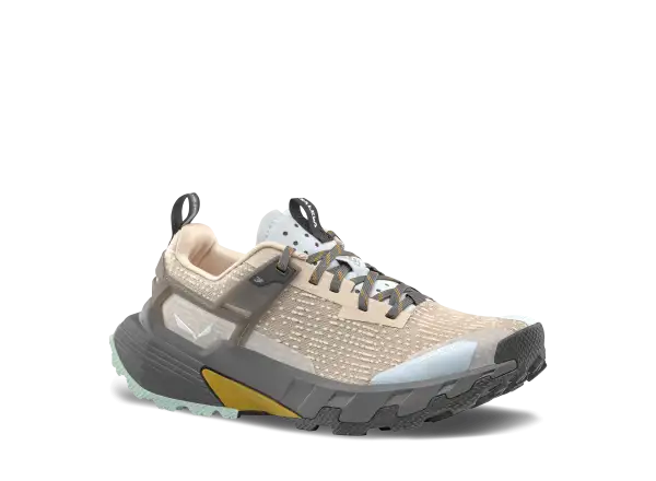 Salewa Pedroc 2 buty damskie Oatmeal/Onyx
