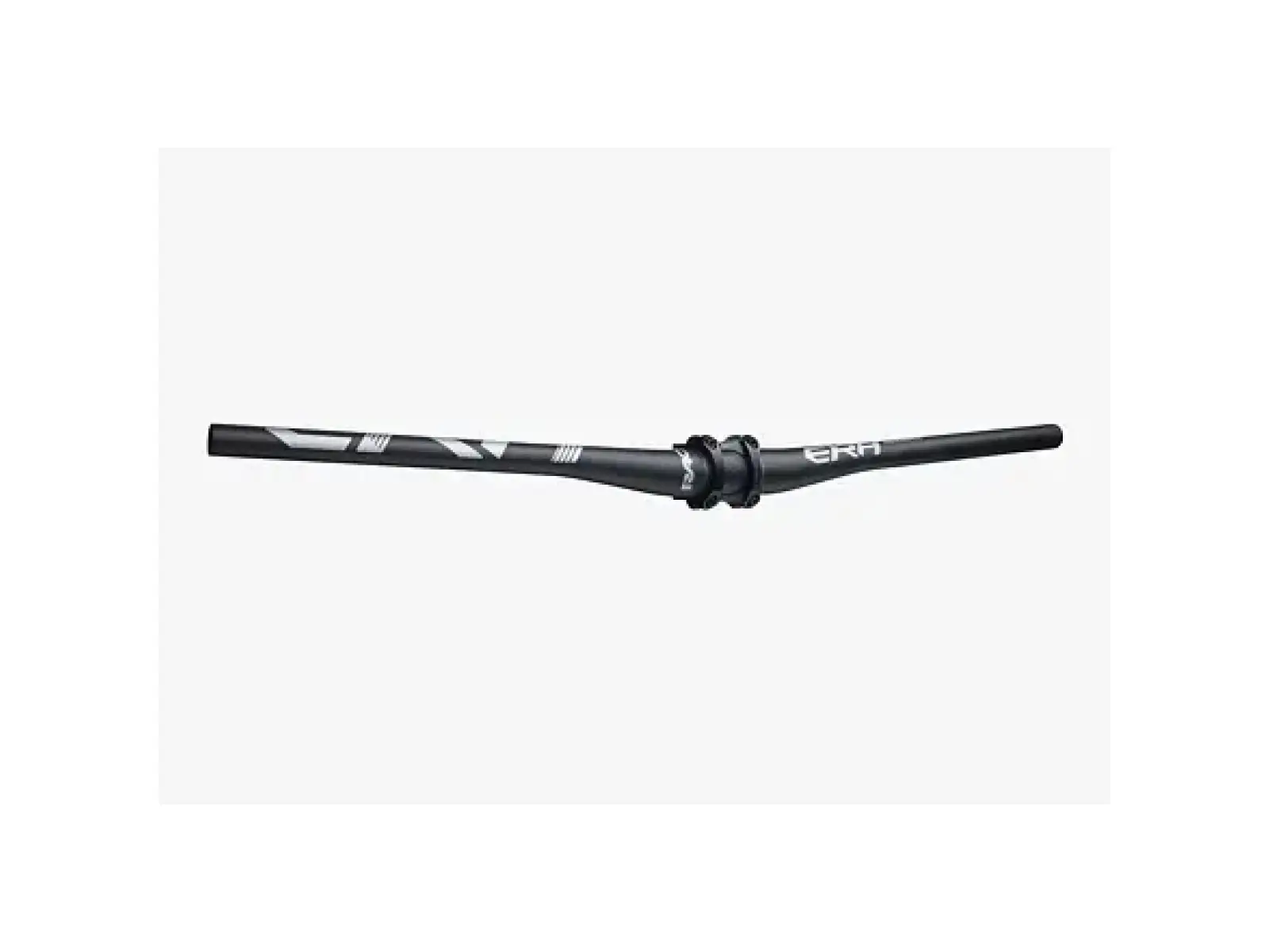 Race Face Era kierownica 10 mm Riser 35x760 mm carbon/szary