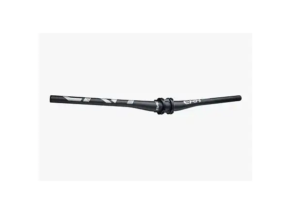 Race Face Era kierownica 10 mm Riser 35x760 mm carbon/szary