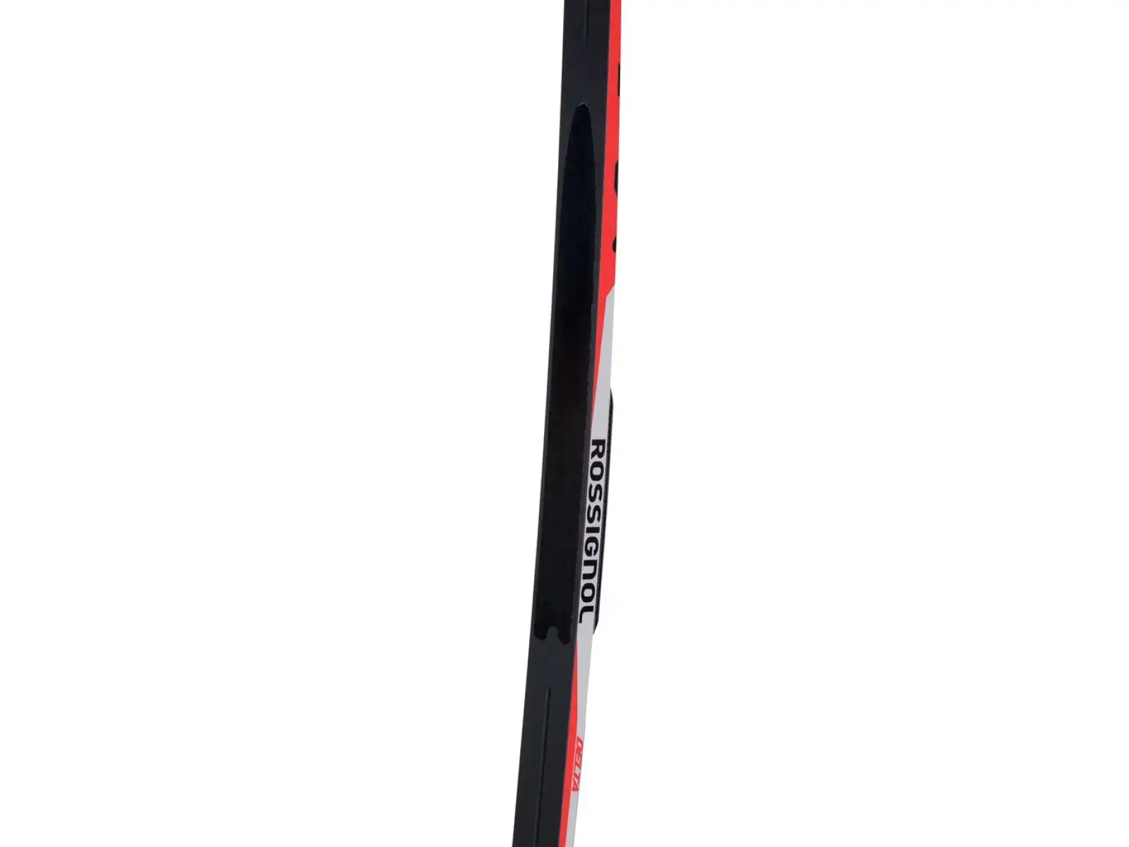 Rossignol Delta Sport R-Skin Stiff narty biegowe + Race Classic XC zestaw