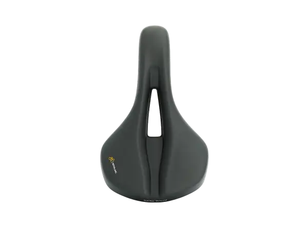 Selle Royal Vaia Moderate siodełko czarna