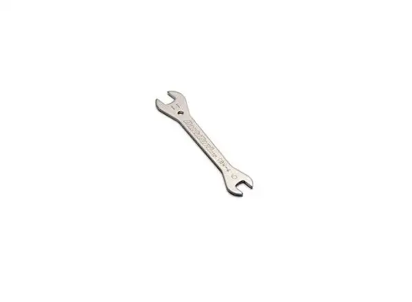 Park Tool CBW-4C klucz płaski 9 i 11 mm