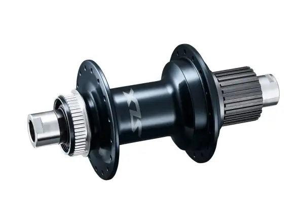 Shimano SLX FH-M7110-B Boost tylna piasta 32 otworów 12x148 mm