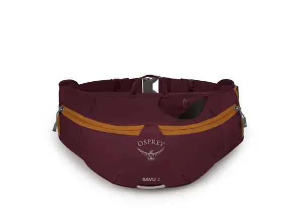 Osprey Savu 2 l nerka Aprium Purple