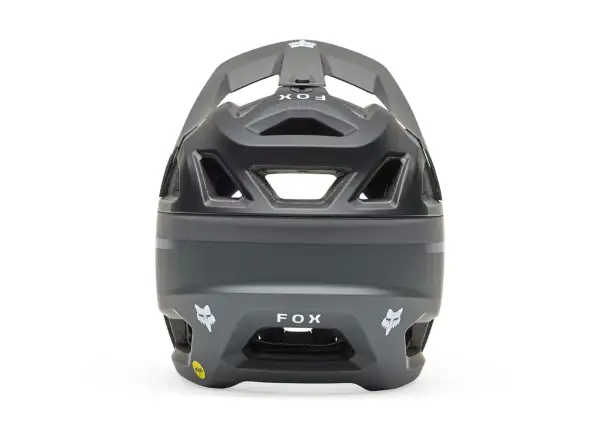 Fox Proframe Rizer Ce kask Dark Shadow