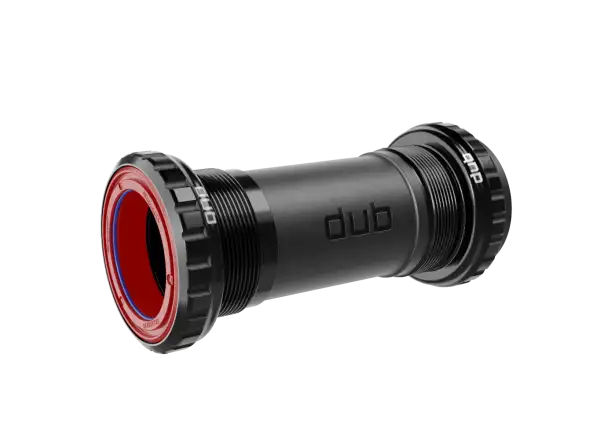Sram DUB BSA Ceramic 68/73mm/73 Road Wide suport dolny