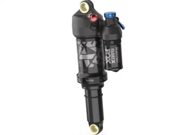 Fox Float X Performance Elite amortyzator 210x55 mm - z kola