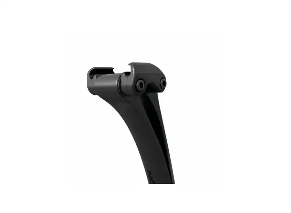 Ergon Flip Head Kit adapter do karbonowych szyn