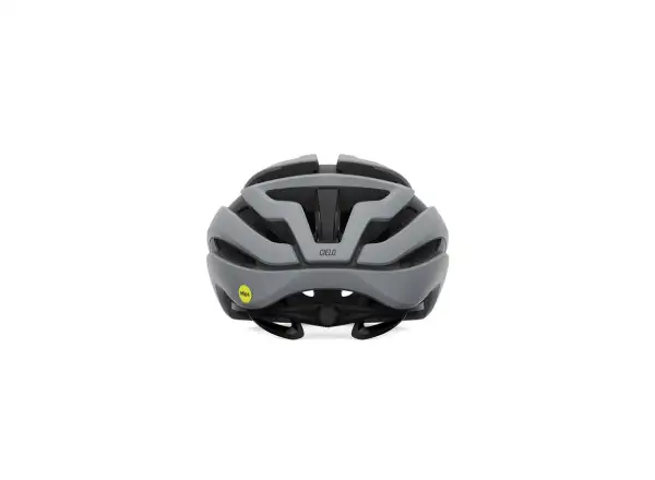 Giro Cielo MIPS kask Mat Shark Skin