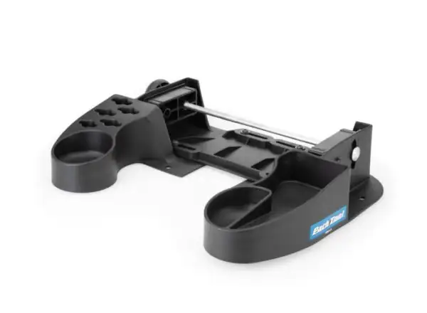 Park Tool TSB-2-2 podstawa do widelca centrowego TS-2-2