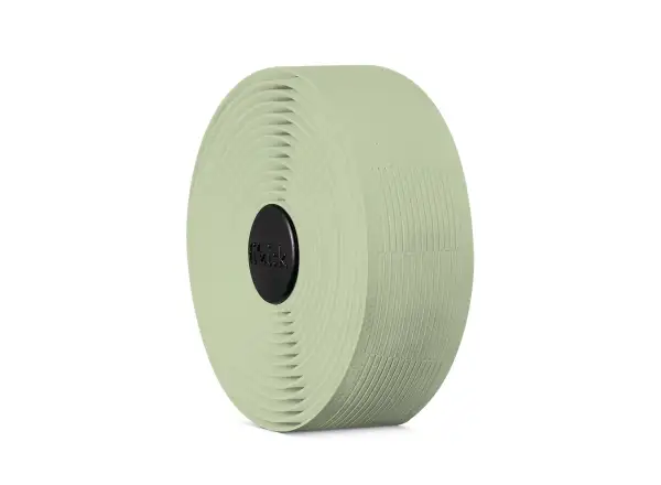 Fizik Vento Solocush Tacky nawijka 2,7 mm Mint Green