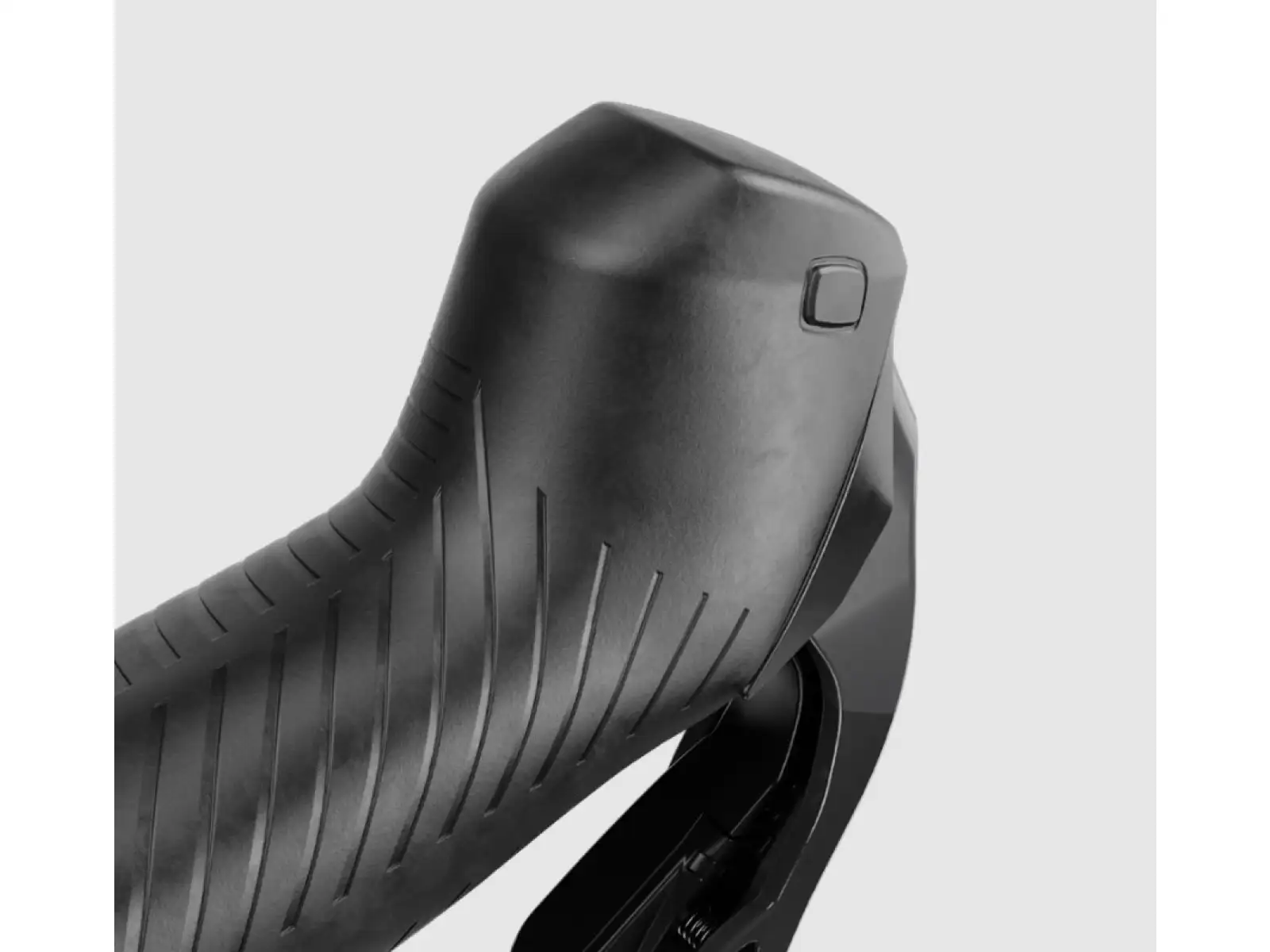 Sram Red AXS E1 tylni hamulec i przerzutka