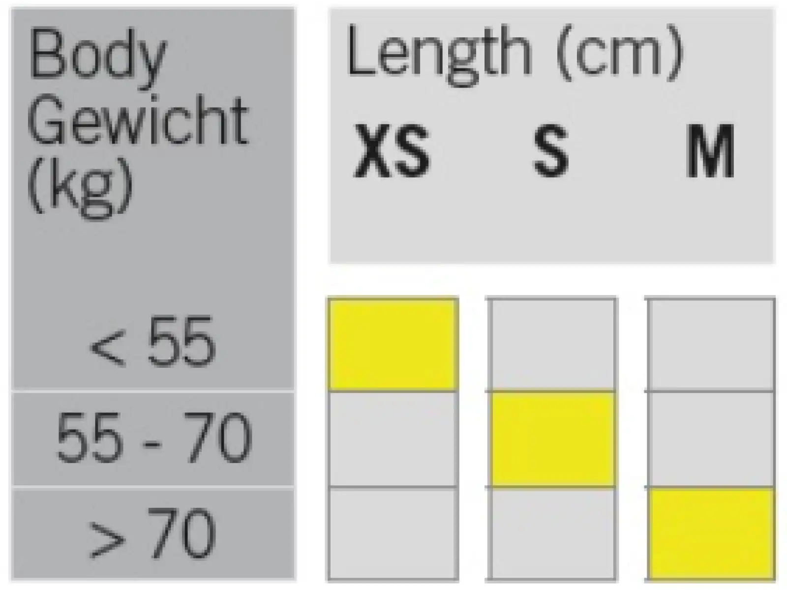 Fischer Mystique EF narty biegowe + Control Step wiązania