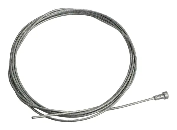 Campagnolo linka hamulcowa 1600 mm